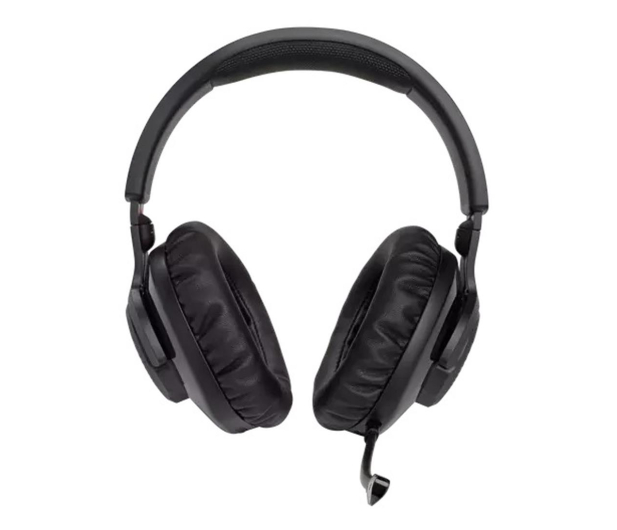 JBL OUTLET - Quantum 350 - 1313992 - zdjęcie
